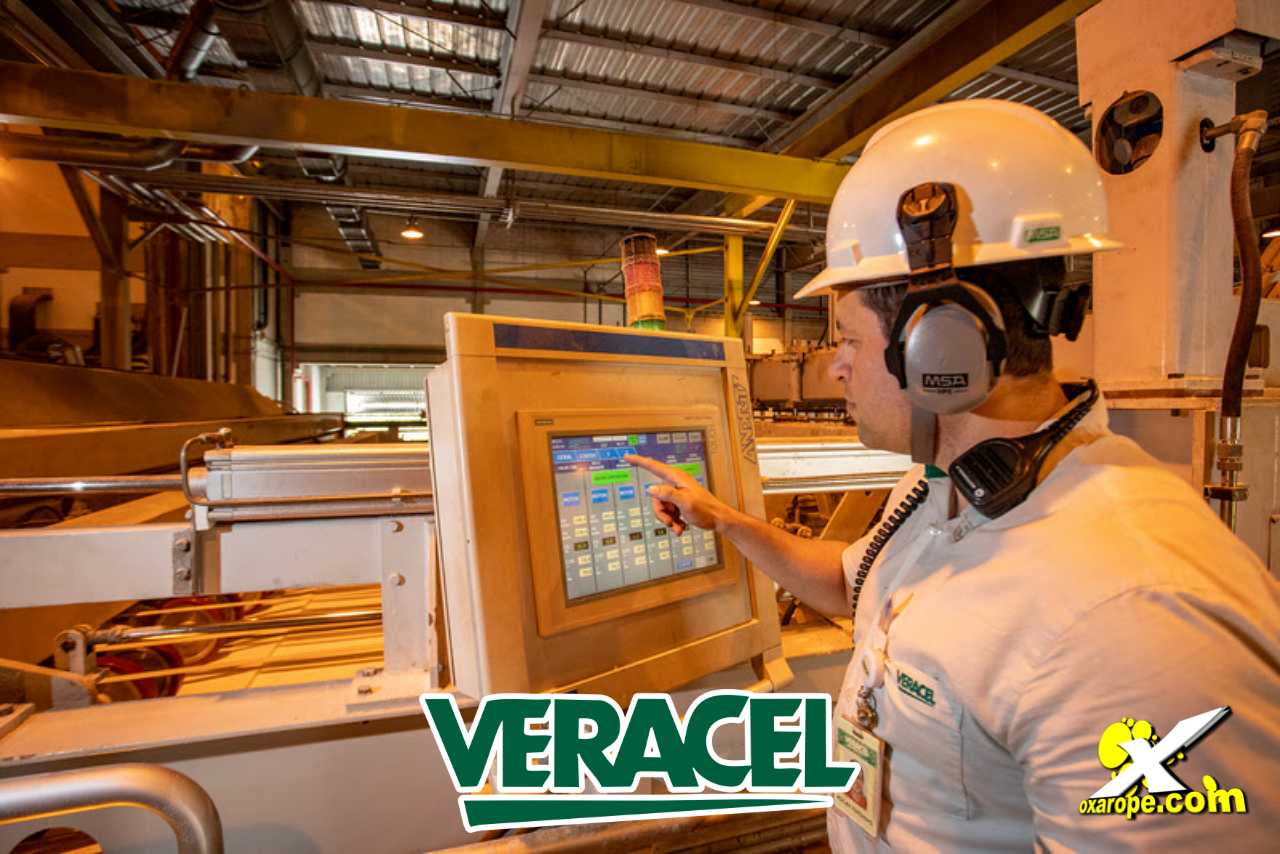 oxarope7noticia-29