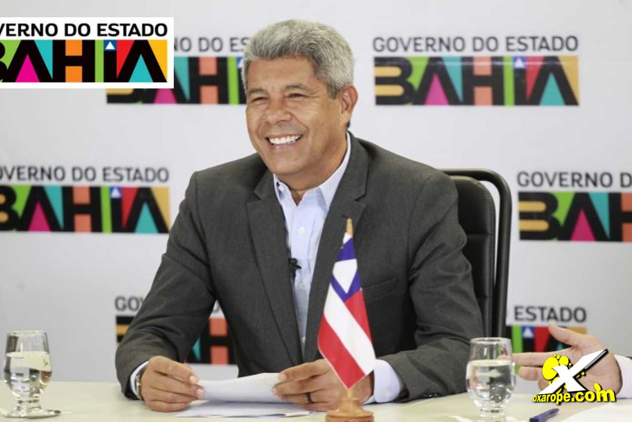 oxarope7noticia-33