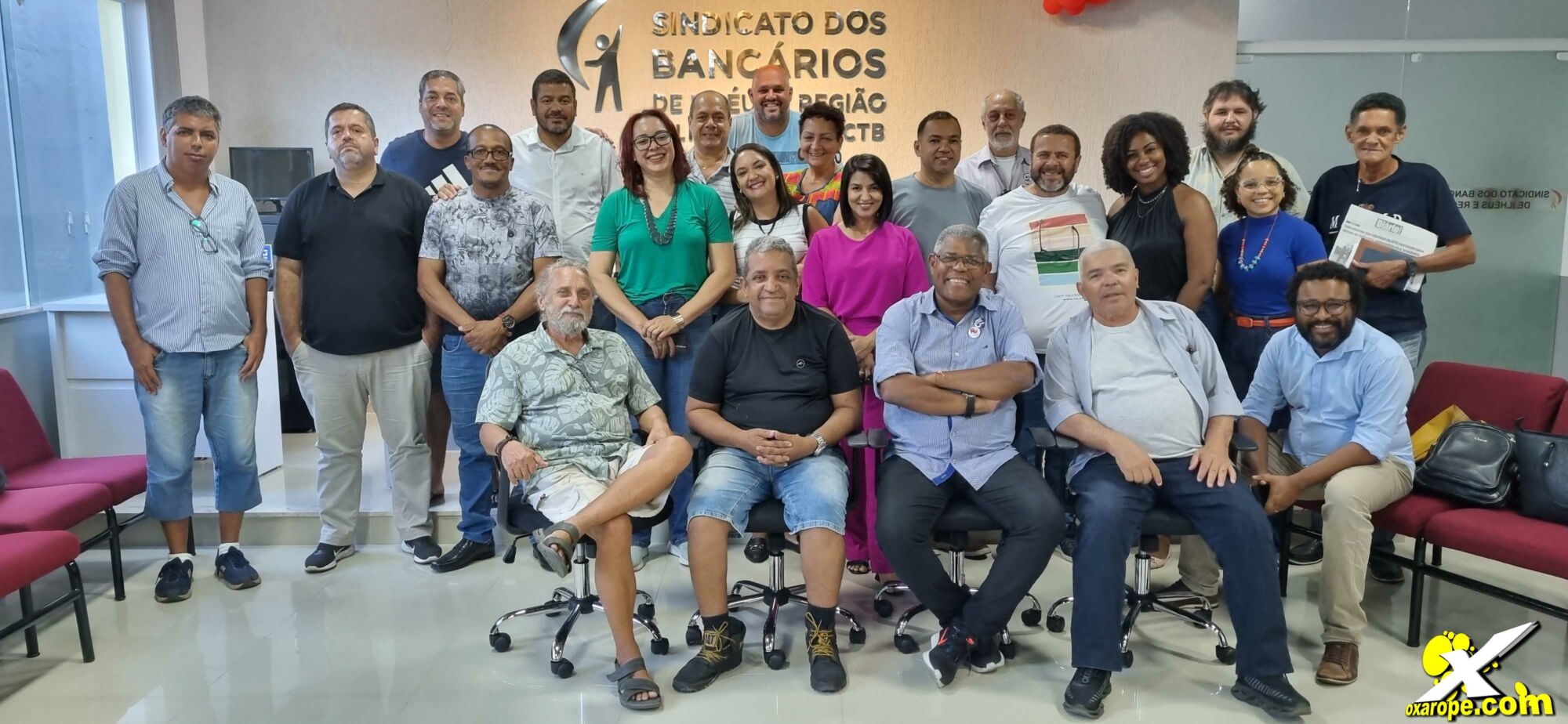 oxarope7noticia-45