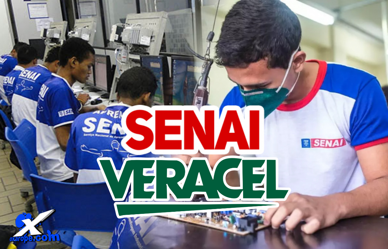 101123vercacel1
