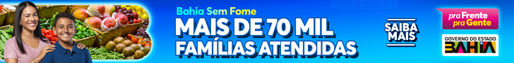 BNI_728x90px-REG-06-BAHIA-SEM-FOME (1)
