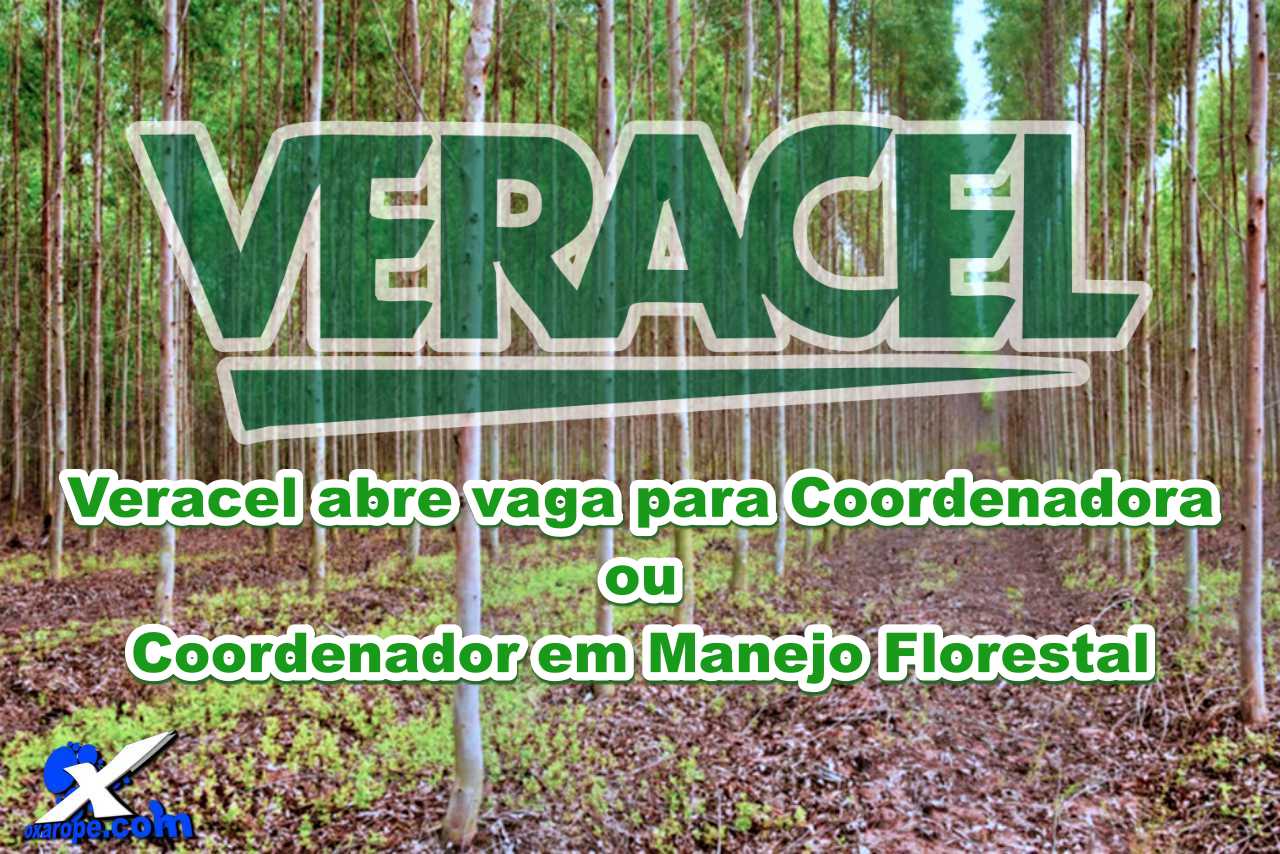 oxarope061123veracel