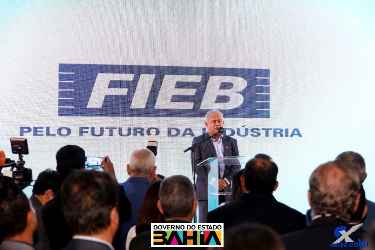 oxarope171126noticiafieb