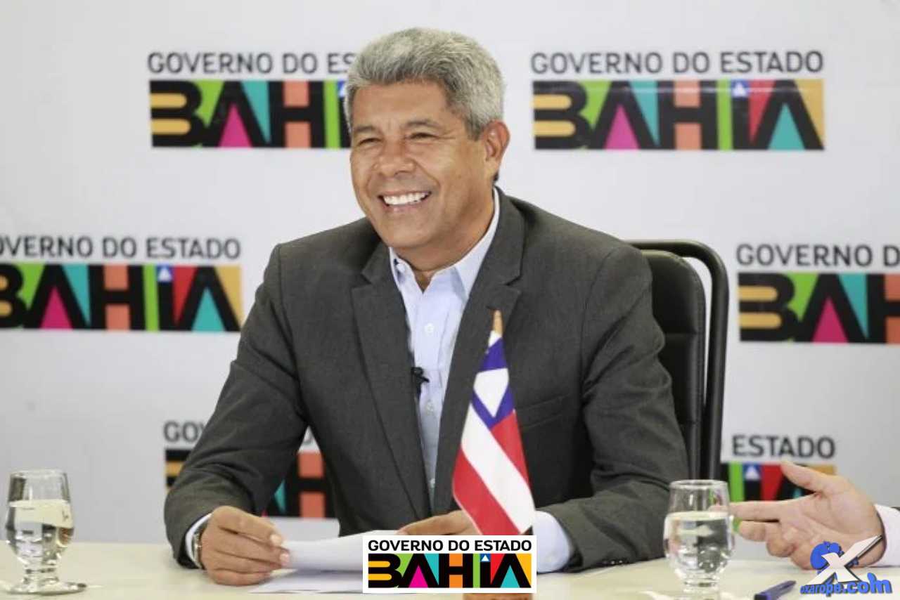 oxarope1noticiasecomba-281123_1-2