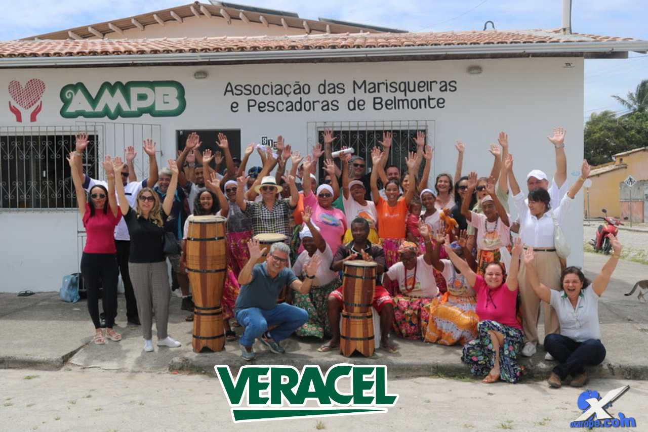 oxarope20212noticiafieb