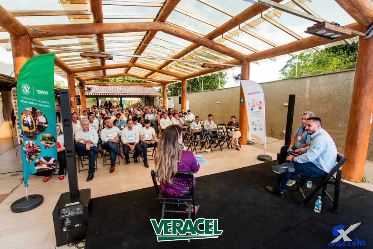 oxarope3noticia-veracel211123