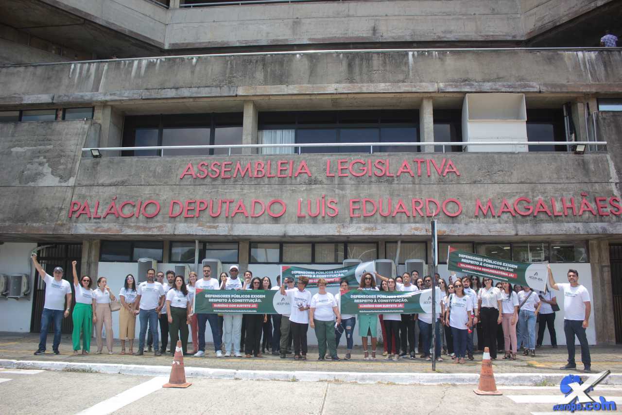 oxarope3noticiaAdep-BA