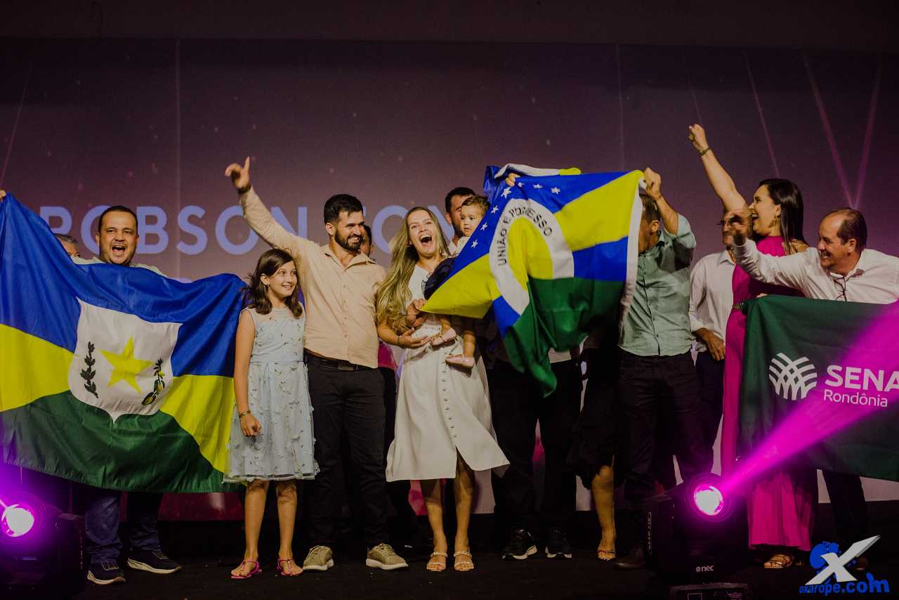 oxarope3noticiaConcursNacionaldeCacau-