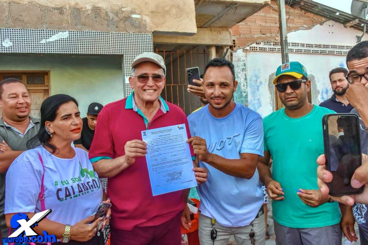 oxarope41133noticia