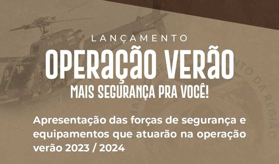 051223ascomportoseguro_1