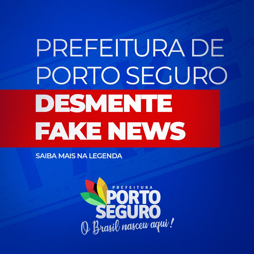 WhatsApp-Image-2023-12-05-at-21.55.59