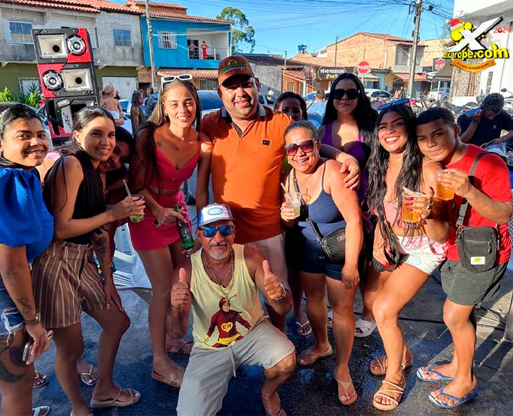 aniversario-adriano