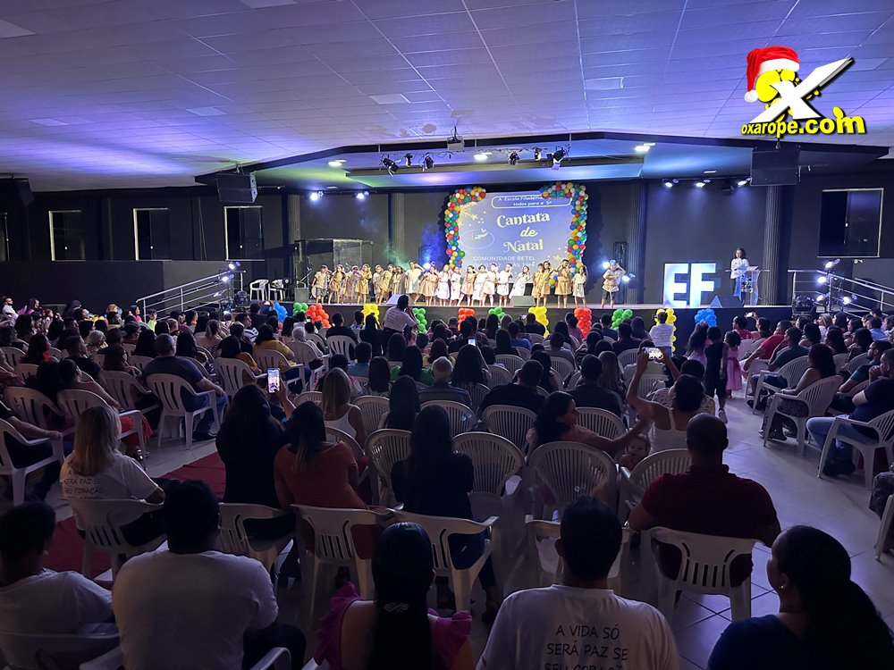 escola-filadelfia-capa