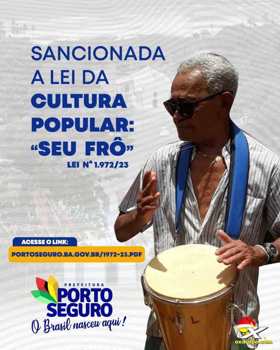 oxarope1NoticiaAscomporto
