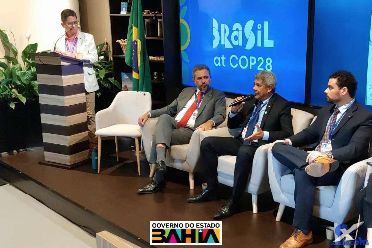 oxarope2Noticia-SecomGOVBA