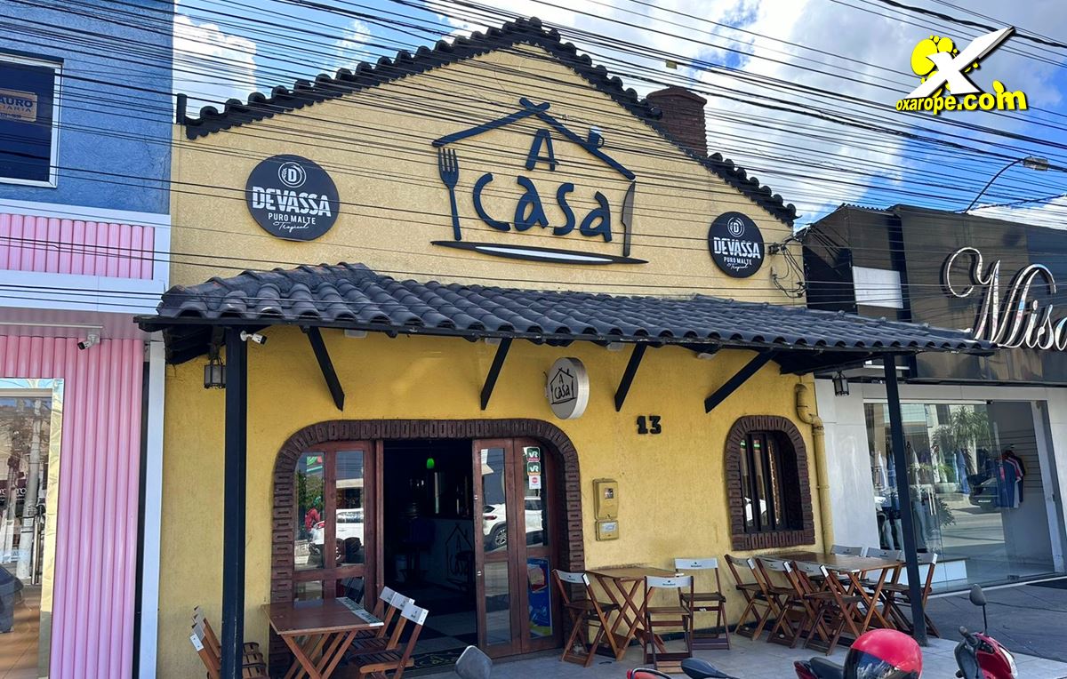 casa-1