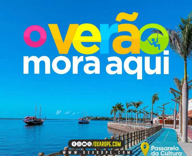 oXarope1120124noticiaascomporto1