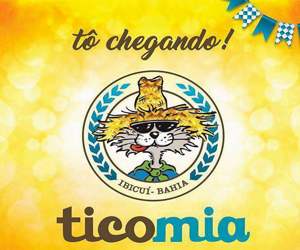 banner ticomia 1