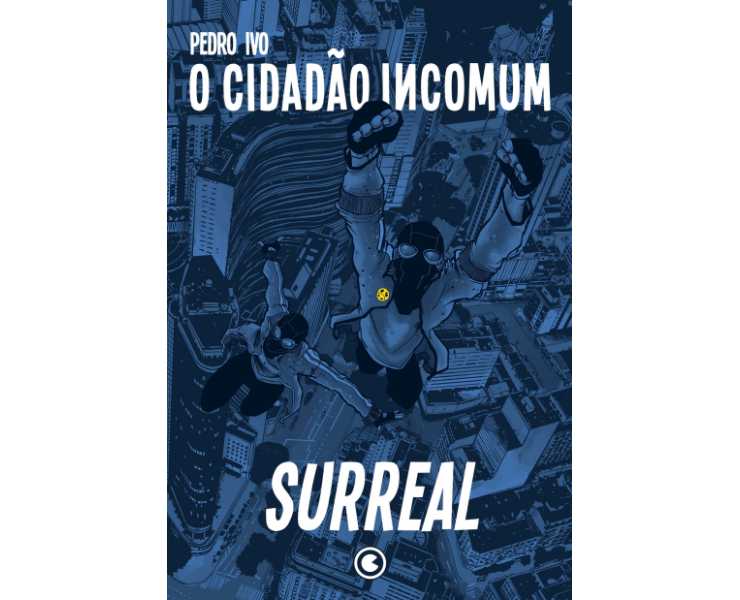 capa1