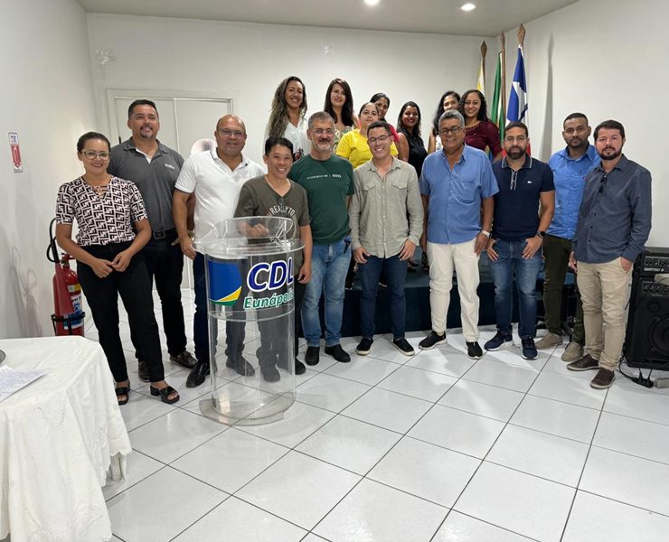 empresario-av.duque-caixas-capa