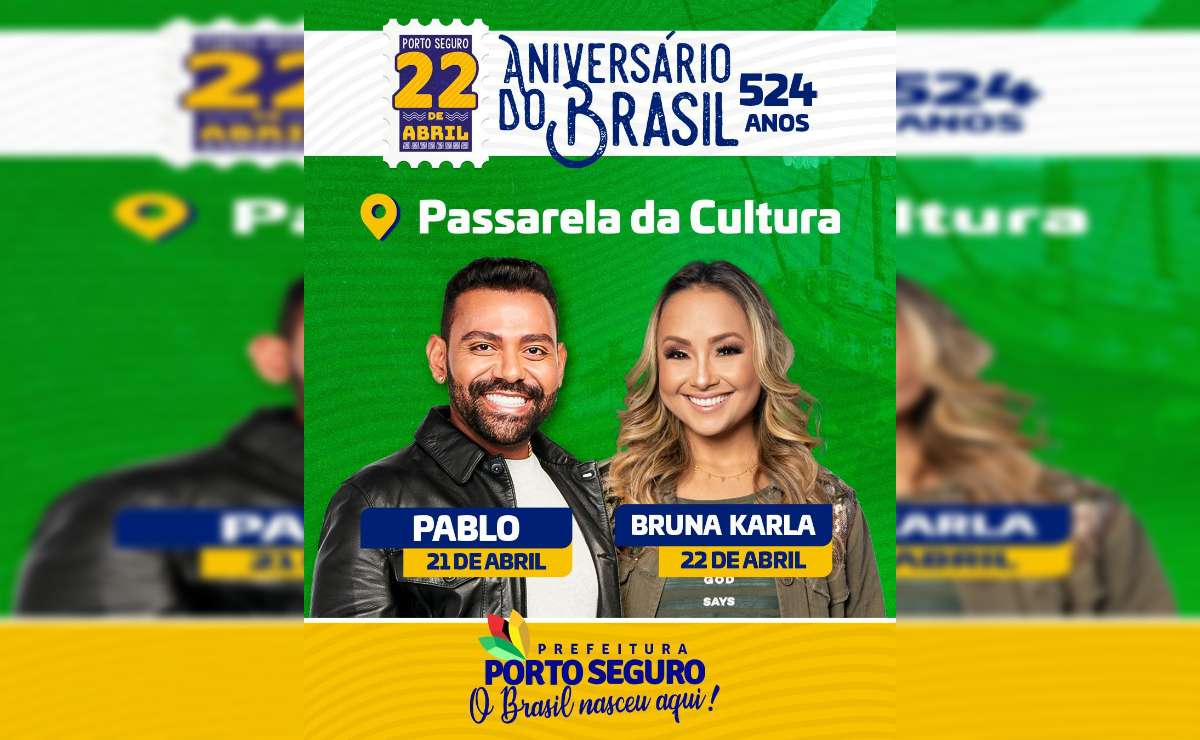 010424ascomportoniver_1