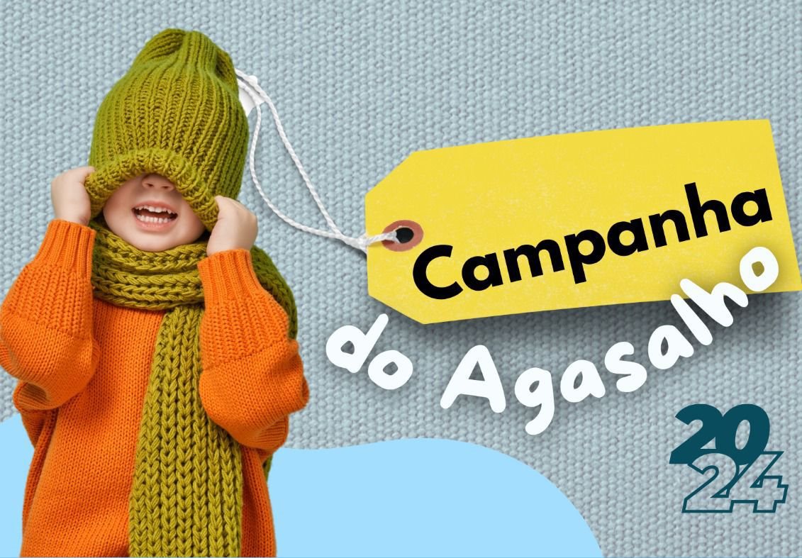 campanha-agasalho-1