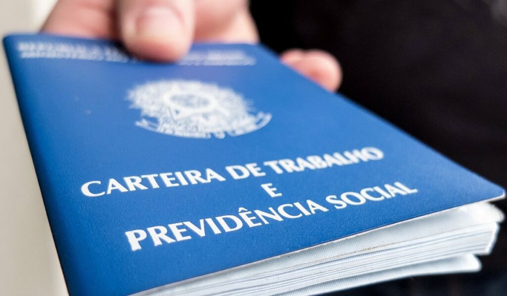 IEL Bahia realiza captação de currículos no município de Itagimirim