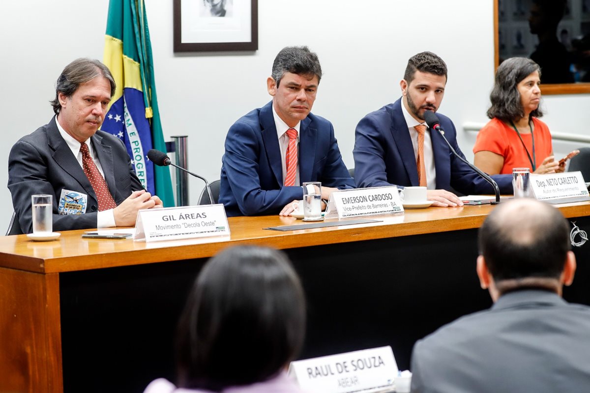 neto-carletto-barreiras-1