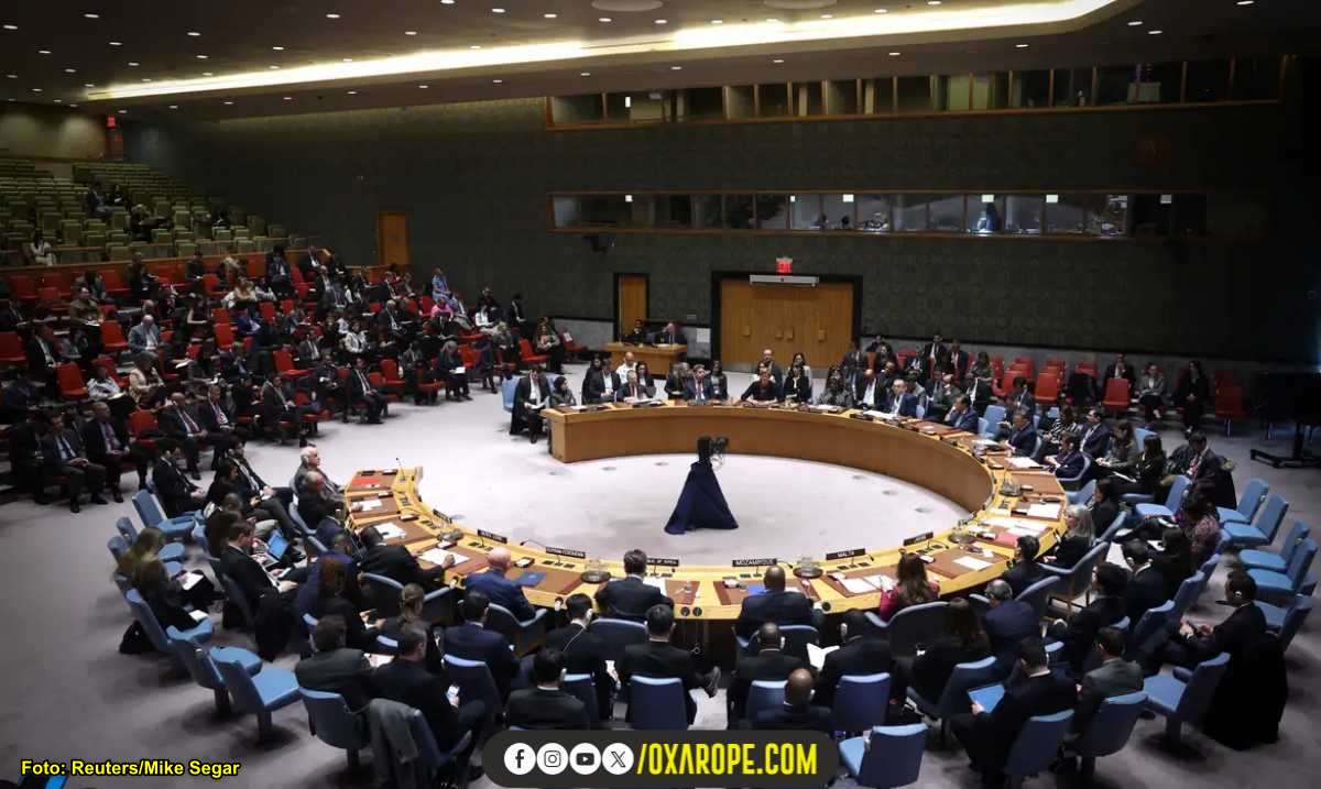 oXarope1foto-Reuters-Mike-Segar_onu