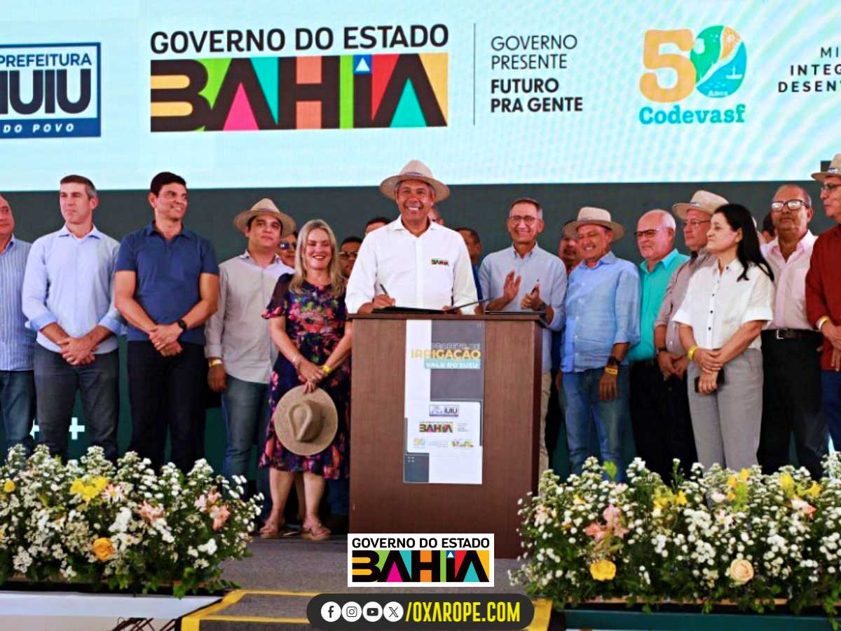 oXarope2secomgoba070424