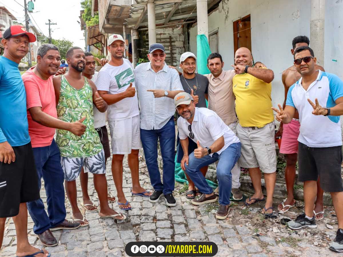 oXarope9140424ascomporto_1