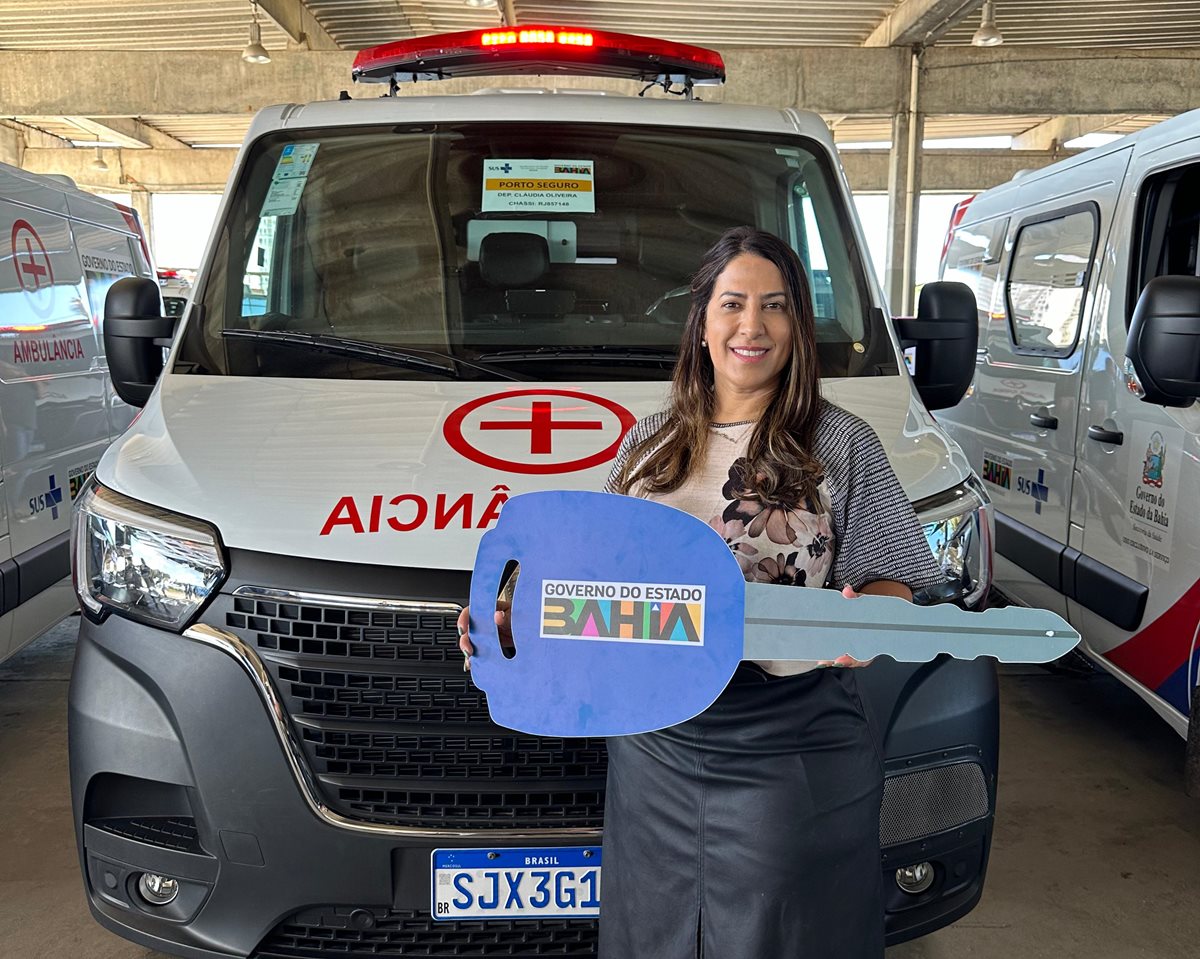 ambulancia-claudia-1