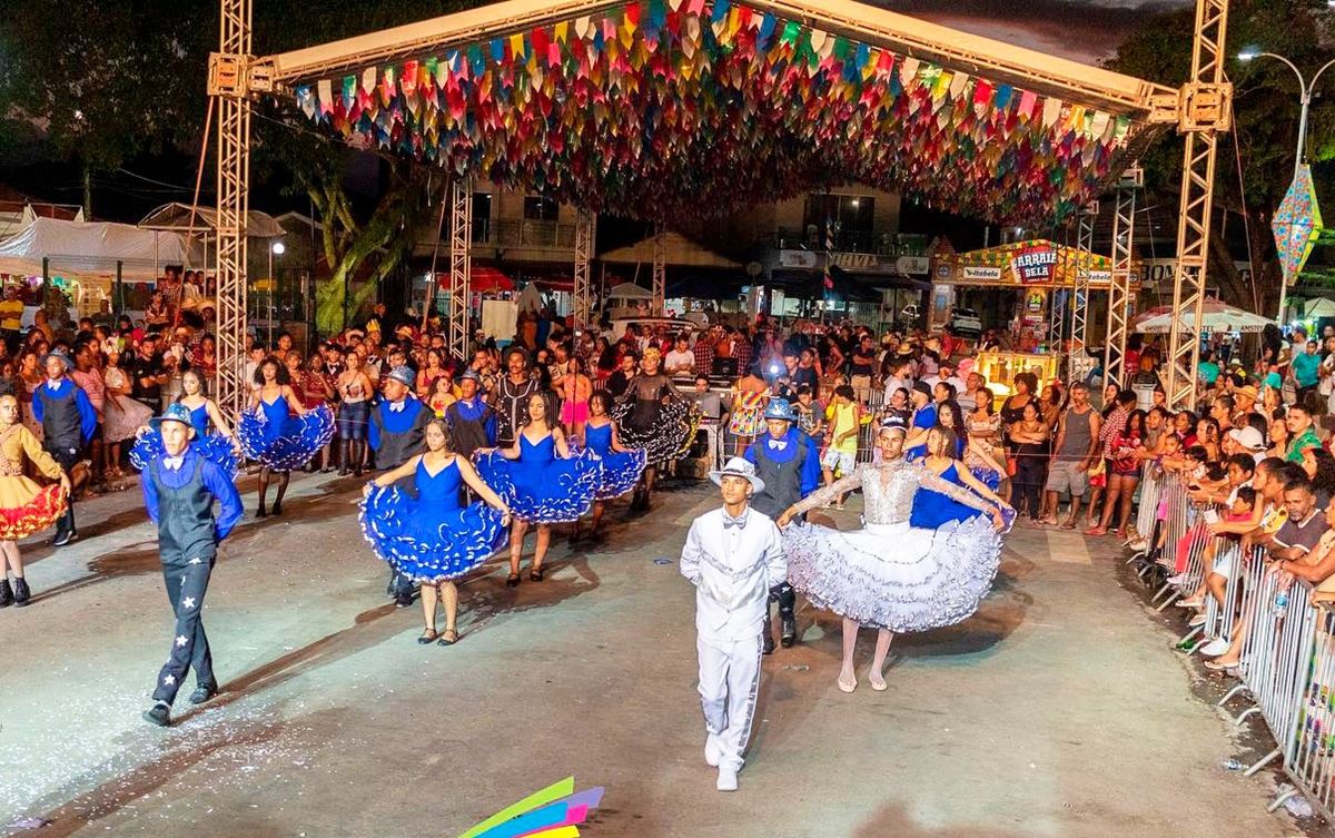 festival-quadrilha-itabela-1