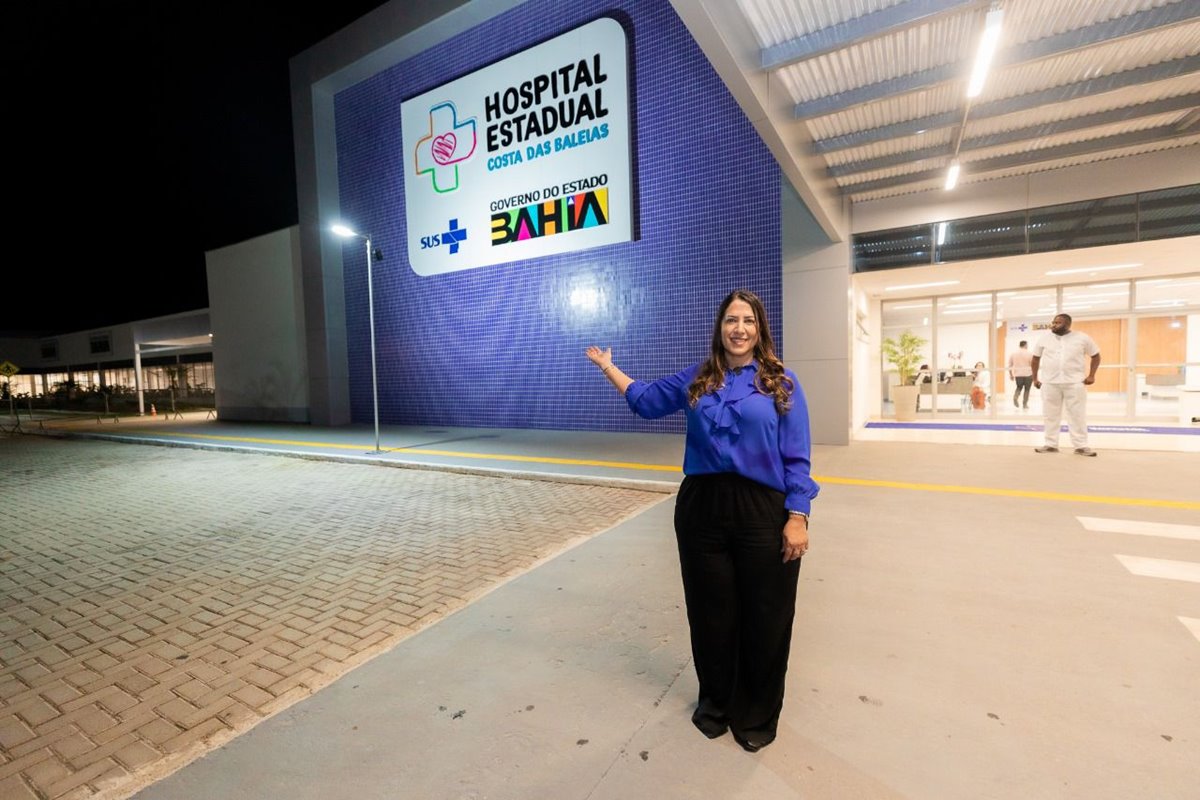 hospital-claudia-oliveira1