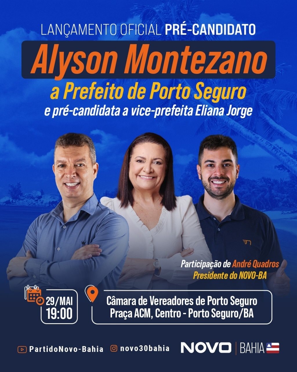 lancamento-alisson-montezano
