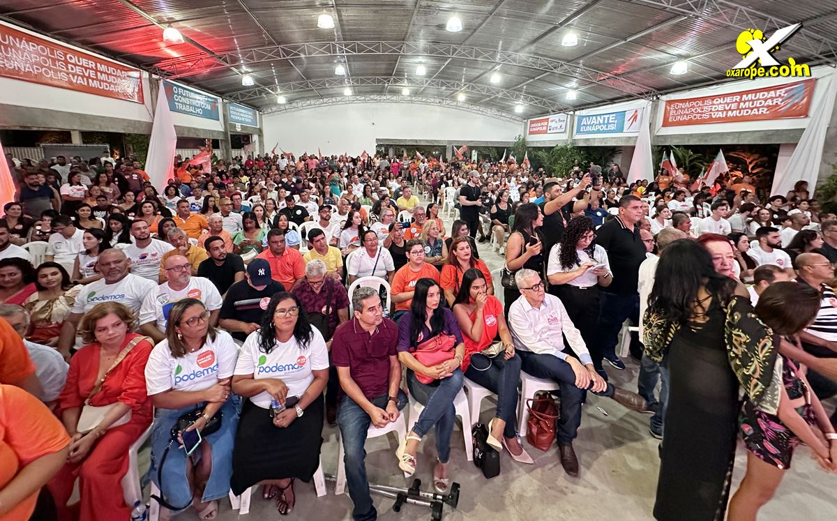 neto-guerrieri-lancamento1