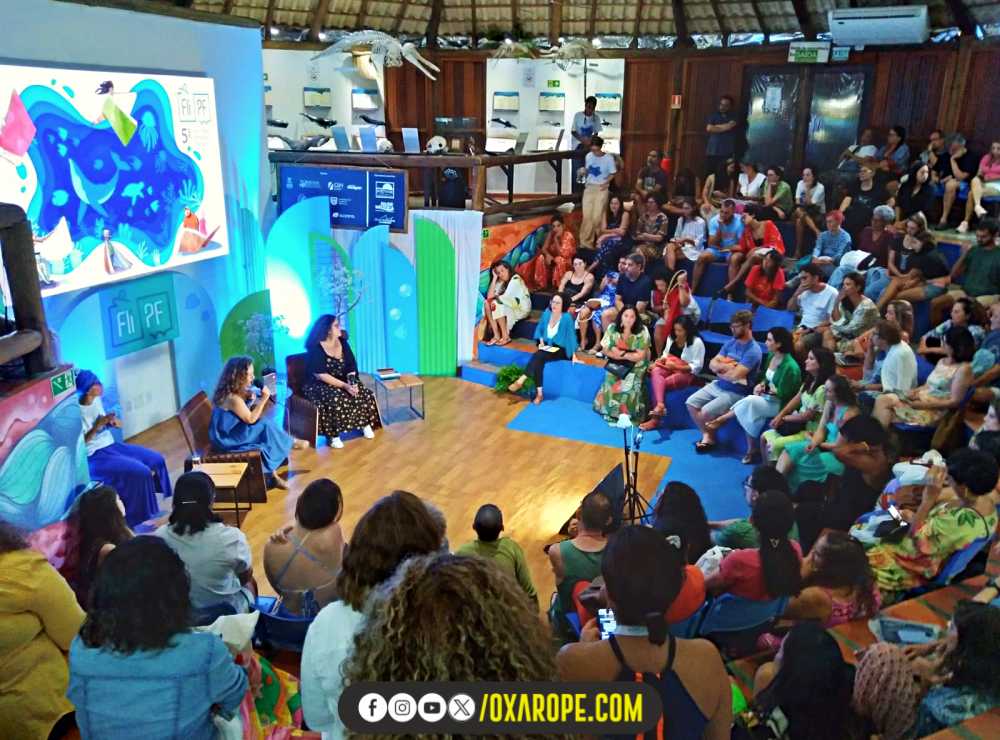 oXarope1210524noticiia3