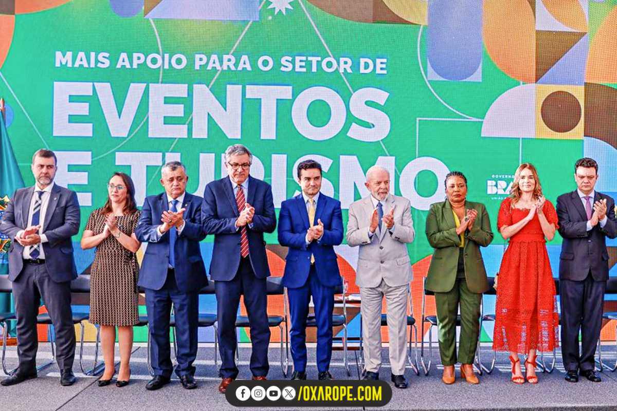 oXarope1220524noticia_governofederal