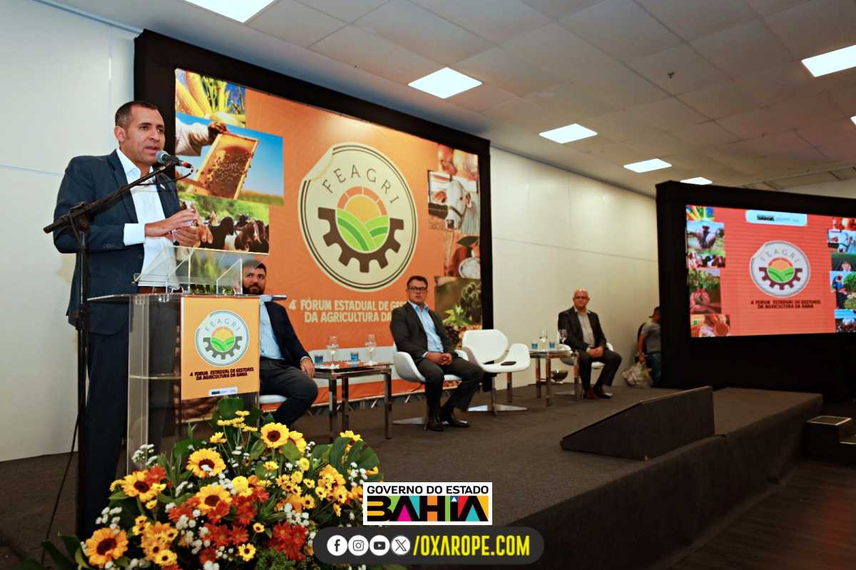 oXarope1220524noticia_secomba
