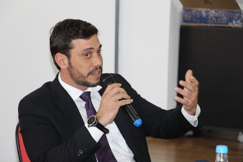 Ramos Filho