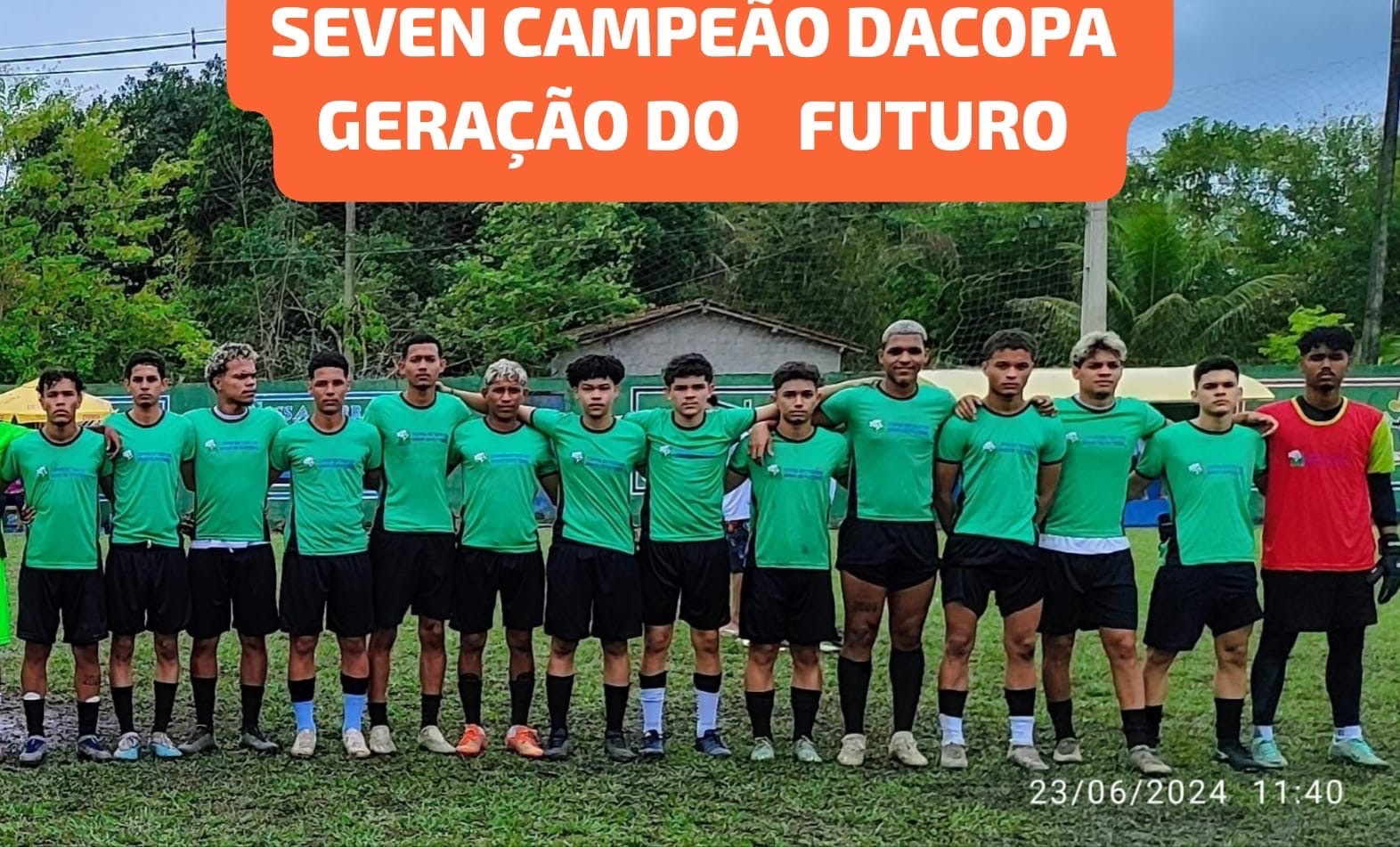 3a0bdf65-8a19-41d9-8f15-01638fc36747-2-1