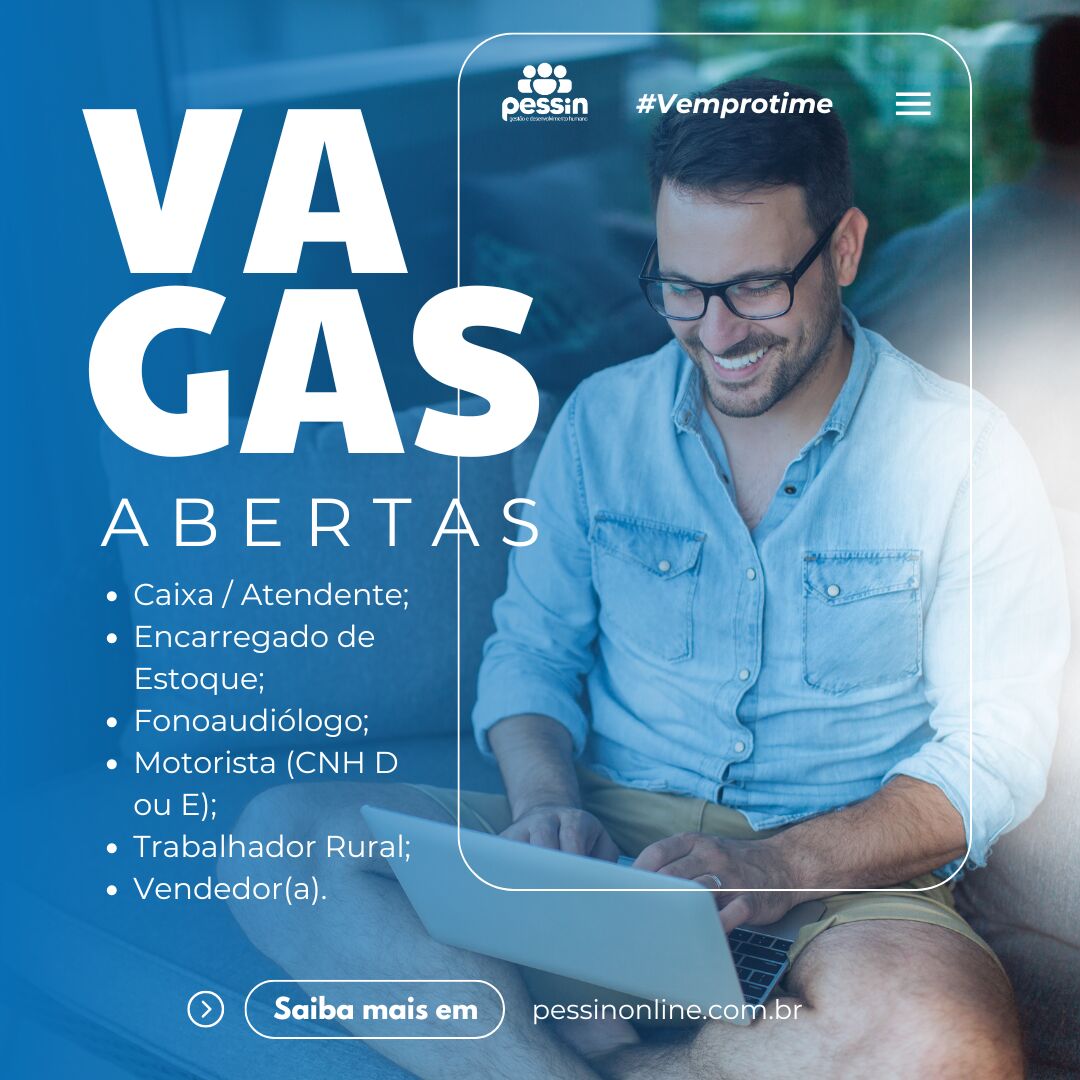 VAGAS-Junho-5 VAGAS-Junho-5