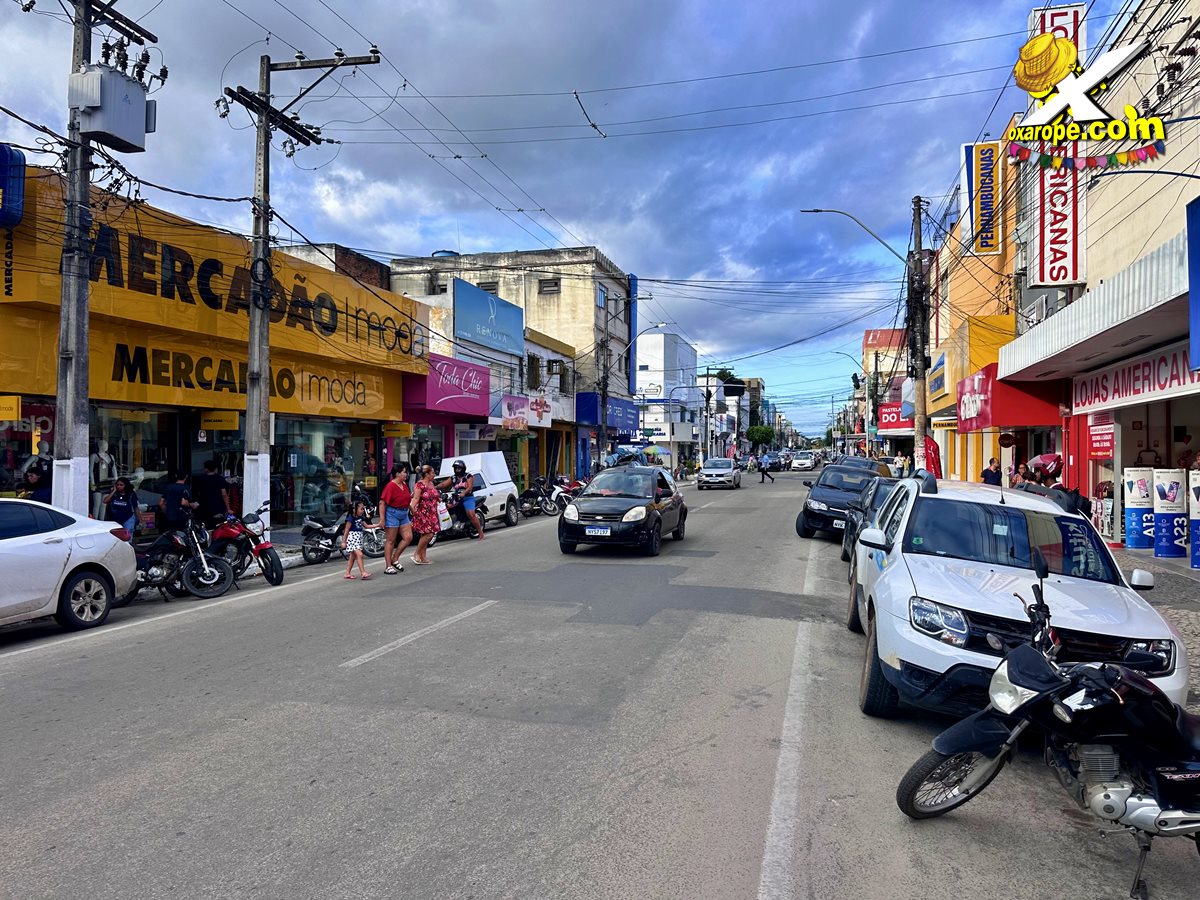 av.porto-seguro-