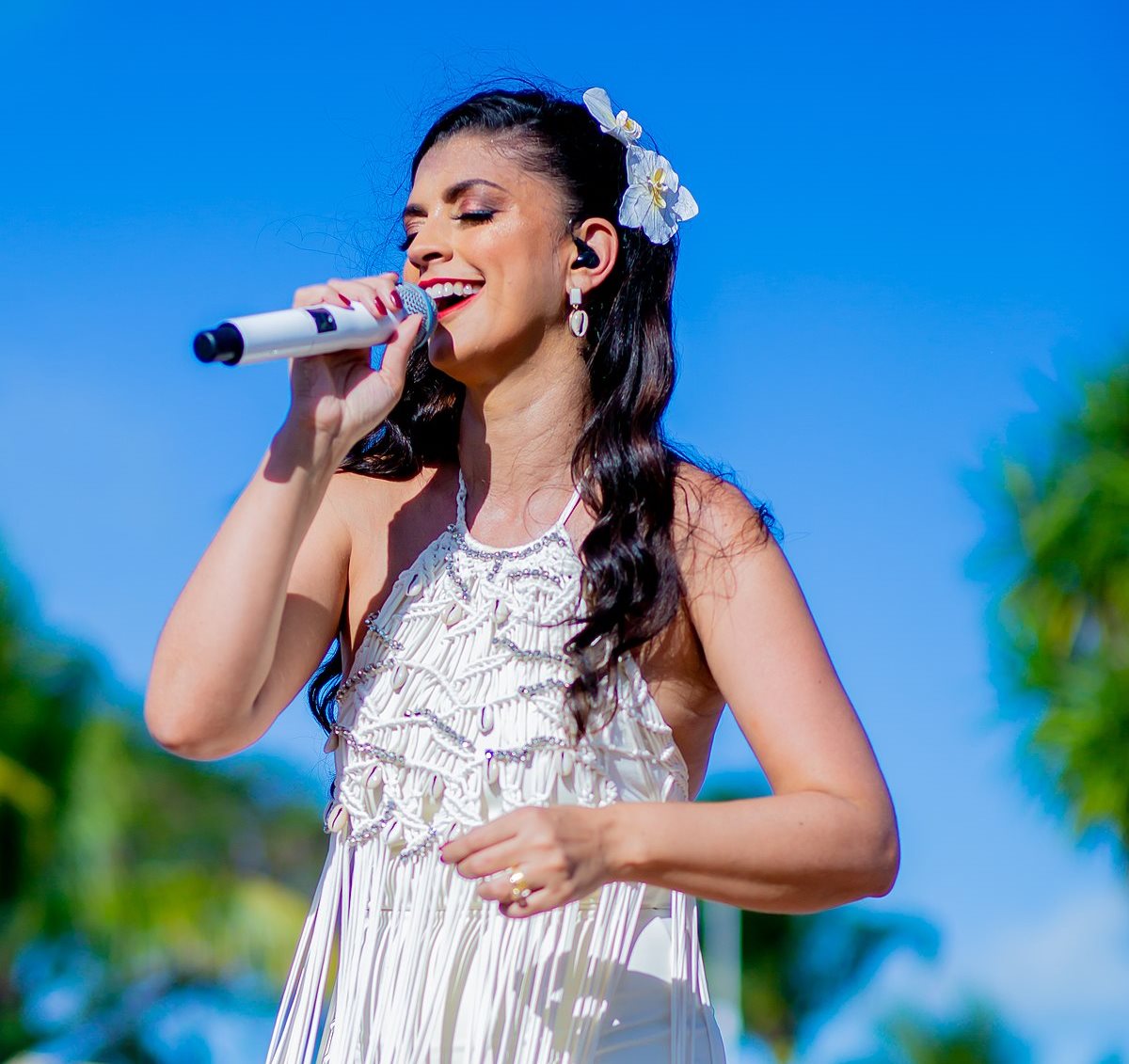 cris-lima