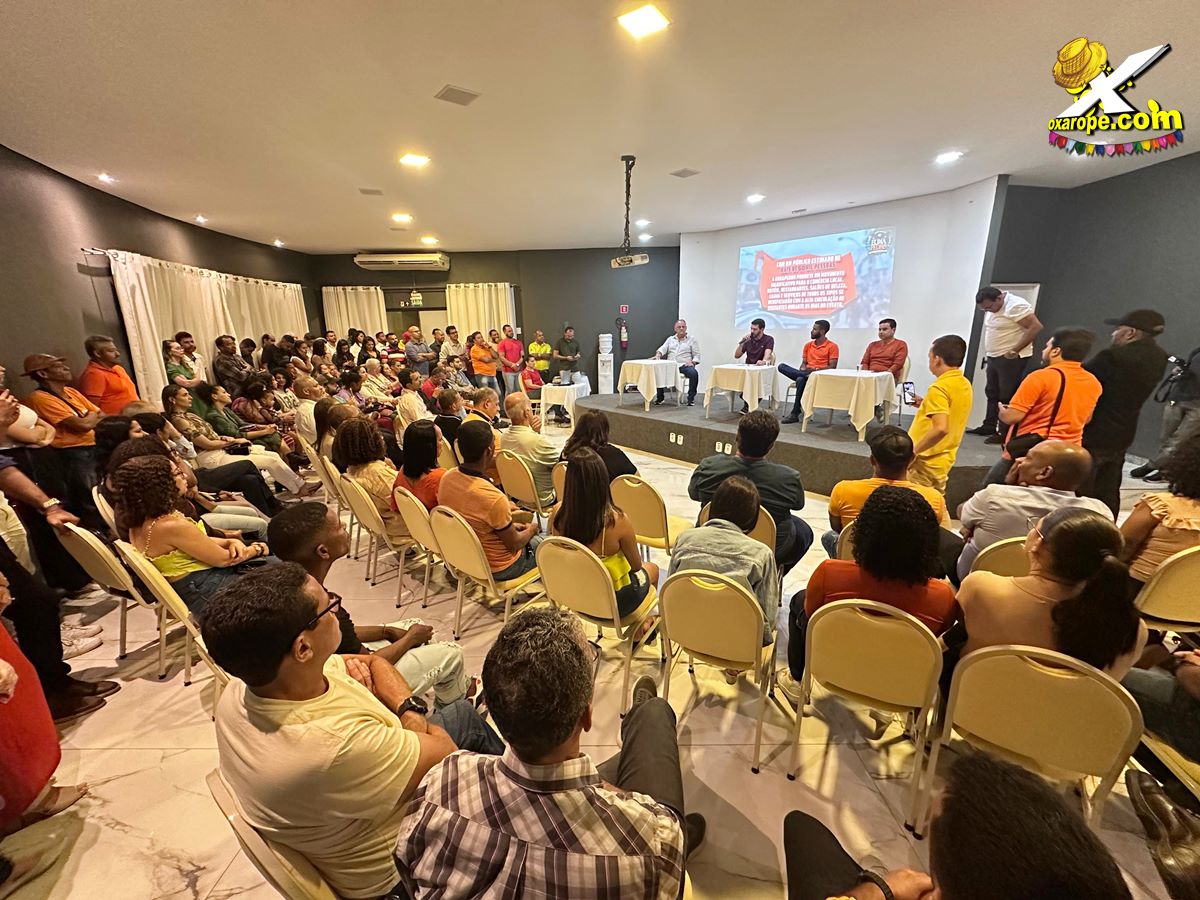 eunapedro-lancamento-1
