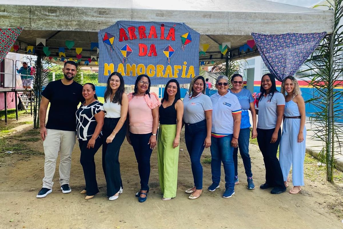 mamografia-itapebi-1