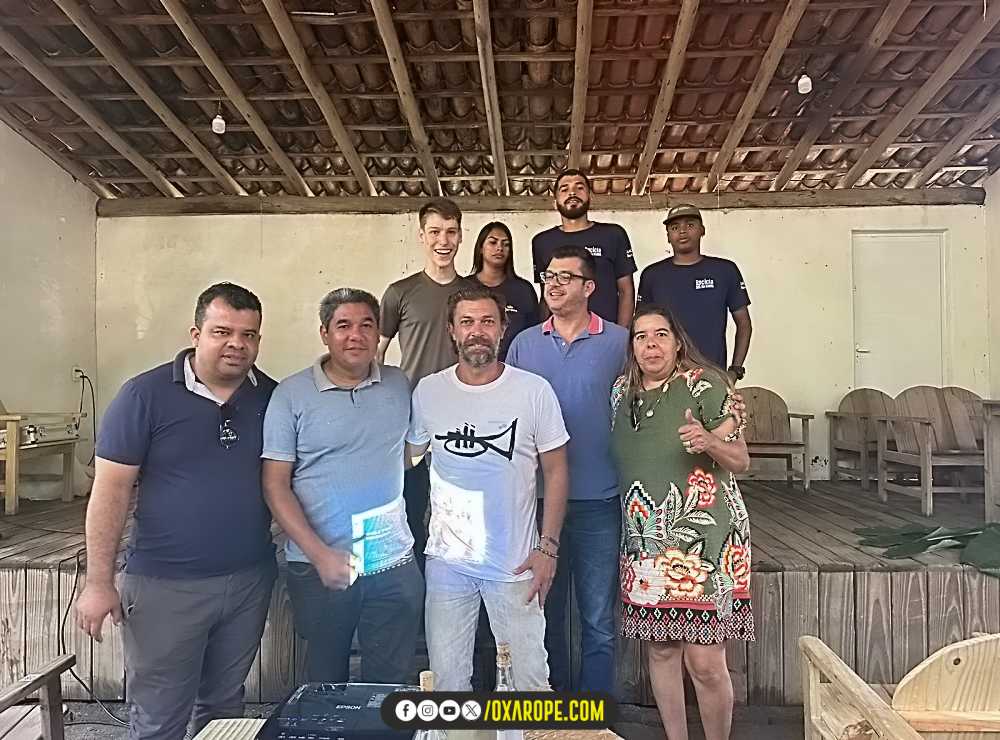 oXarope10090624ascomporto