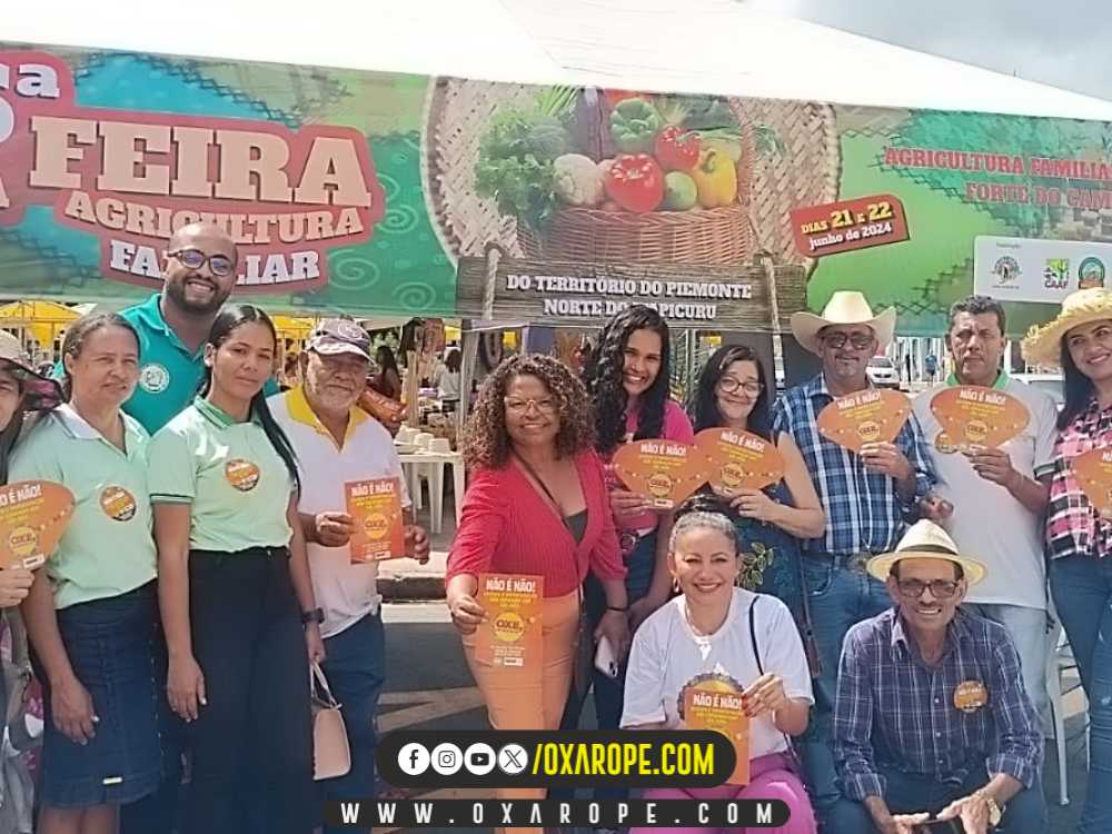 oXarope1220624secpmgovbacapa