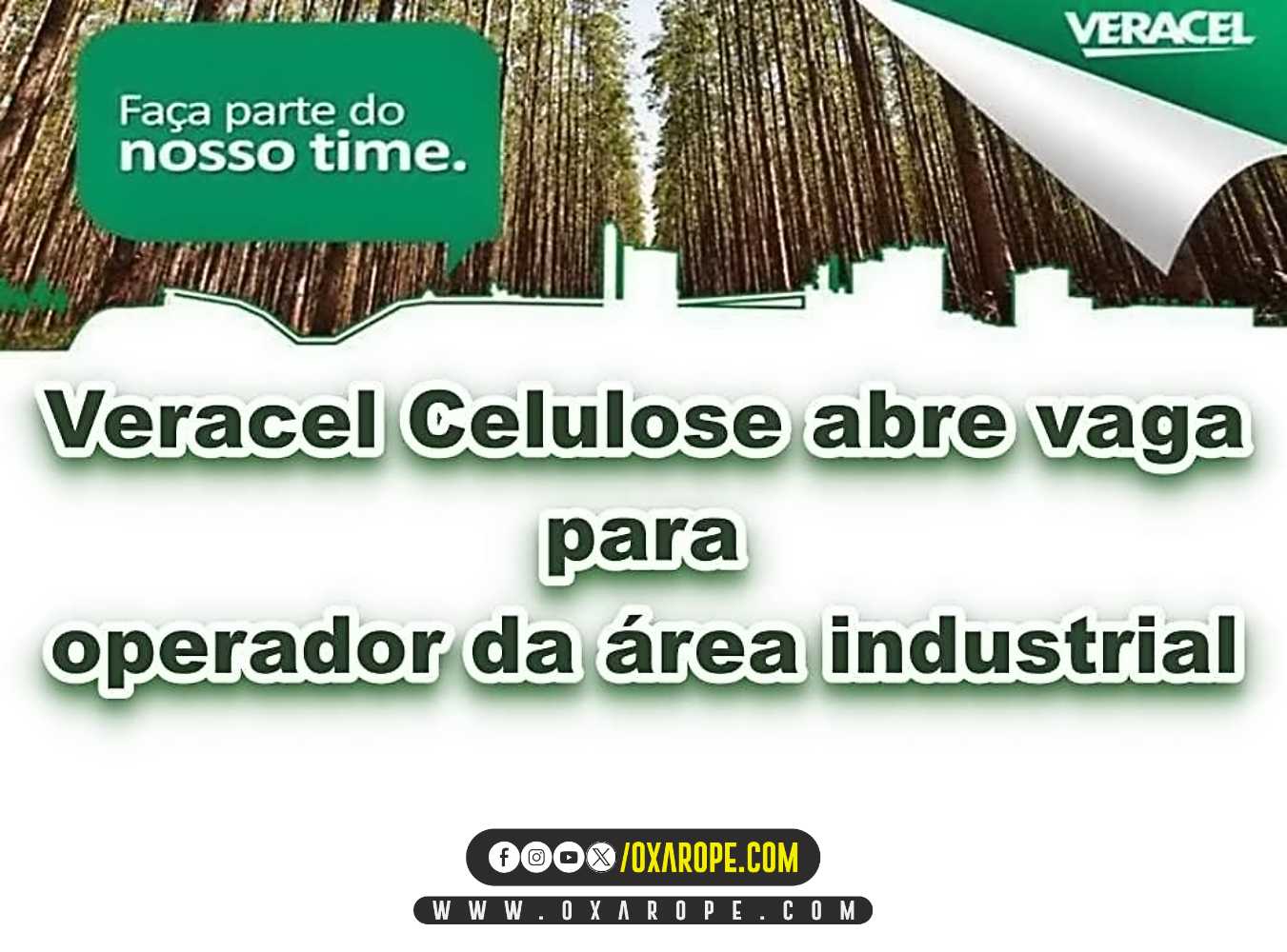 oXarope1240624noticiaveracel
