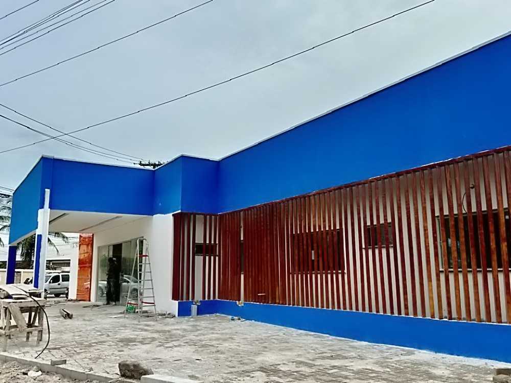 oXarope8130624ascomportoseguro4